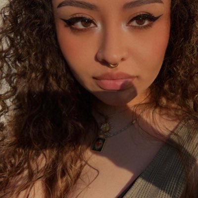dre.'s profile picture