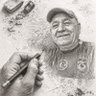 mustafa şahin profil fotoğrafı