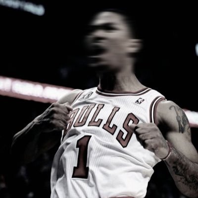 Josh's profile picture