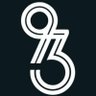 Ninety3lay’s's profile picture