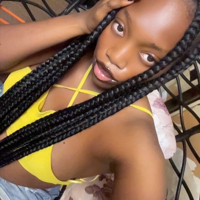 vïç tø ry💯's profile picture