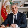 🇮🇷♡سرباز شاه's profile picture