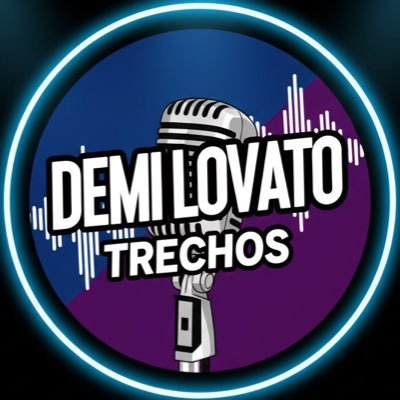 _dltrechos's profile picture
