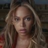 Anti Muse -𓆌 loves ice cream and maybe Beyoncé 的头像