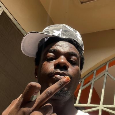 d_avidbtw's profile picture