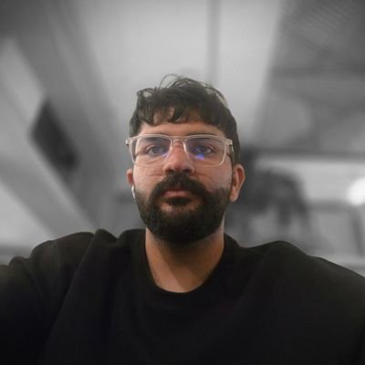 ebriiz1's profile picture