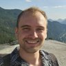 Jonathan Geuter profil fotoğrafı