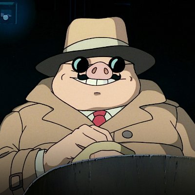Camille's profile picture