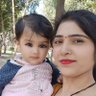 Ruby Tiwari profil fotoğrafı