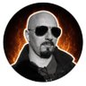 Profilbild von Corrky