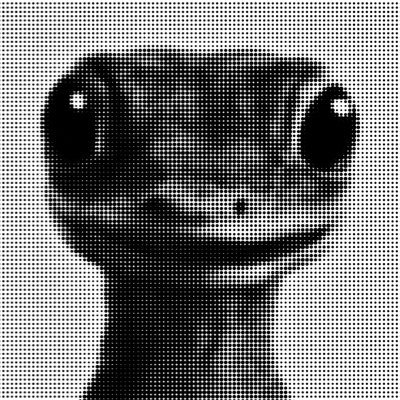 ⋆'s profile picture