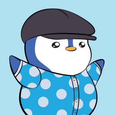 spoiler's profile picture