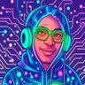 UZPottcast 的头像