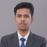 Vipin's profile picture
