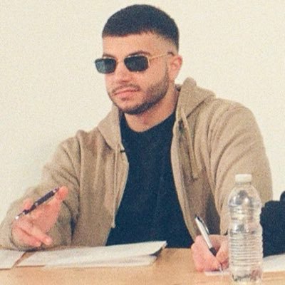 Luca Guerini's profile picture