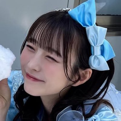 myu's profile picture