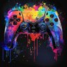 Profilbild von PlayStation Fan