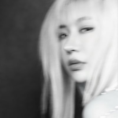 vcbb's profile picture