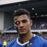 The Cherminator's profile picture