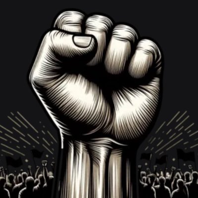 JustFacts's profile picture