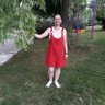 Dilek's profile picture