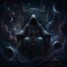 Фото профиля History Rewind