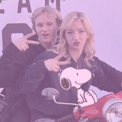 ♡'s profile picture