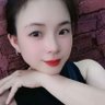 thị tuyết 的头像
