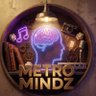 Фото профиля METRO_MINDZ