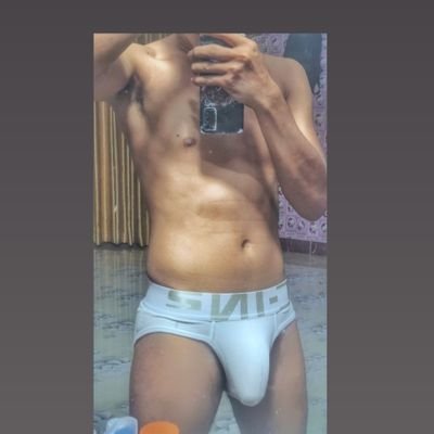 ℂ𝕙𝕚𝕚 𝕍𝕠𝕣𝕟🖤's profile picture