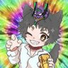 にわかのおかず's profile picture