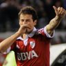 Yoruguista ⚪🔴⚪ profil fotoğrafı