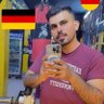 🇩🇪mohanad🇮🇶 的头像
