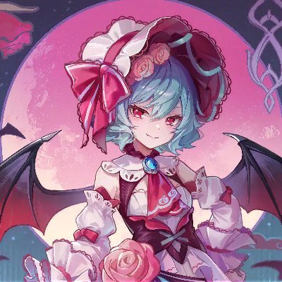 Lesleslesgirls's profile picture