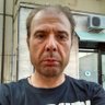 Фото профиля StefanoVR