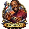 Tescobinocut's profile picture