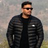 Vivek Jha profil fotoğrafı