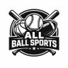 ALLBALLSPORTS 的头像