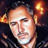 Impío's profile picture