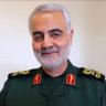 ghasem.soleymani 的头像