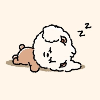 ִֶָ's profile picture