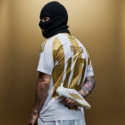 messiah_07's profile picture