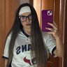 LILITH (TV)🦇⭑MAYO SEASON⭑'s profile picture