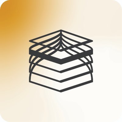 Nusuk - نسُك's profile picture
