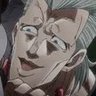 polnareff 的头像