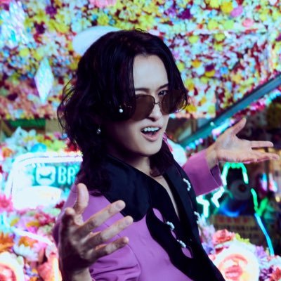 skeihan's profile picture