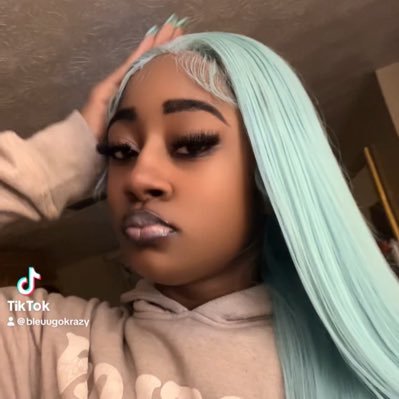 BleuGoin2Krazy._'s profile picture