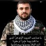 ركن الدين بيبرس profil fotoğrafı