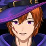 DarkTheMage profil fotoğrafı