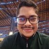 Profilbild von Aramis
